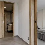 Orava Horizont - Jollien Appartement *