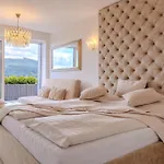 Orava Horizont - Jollien Appartement *