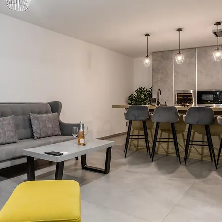 Orava Horizont - Jollien *