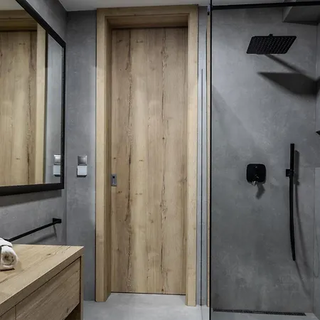 Orava Horizont - Jollien *