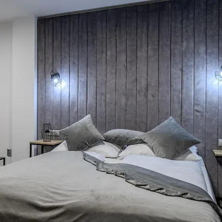 Orava Horizont - Jollien * Námestovo