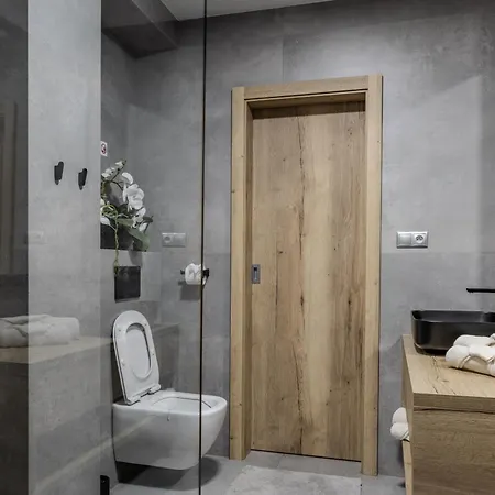 Orava Horizont - Jollien