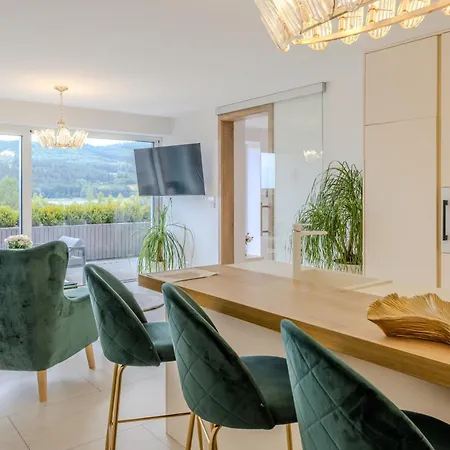 Orava Horizont - Jollien *