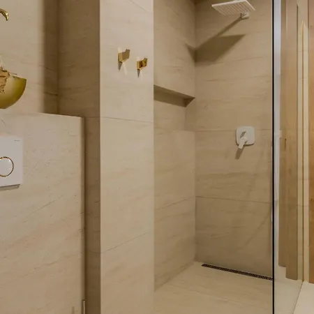 Orava Horizont - Jollien * Námestovo