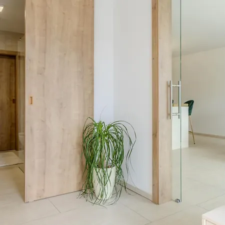 Orava Horizont - Jollien * Námestovo