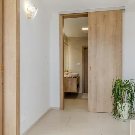 Orava Horizont - Jollien *