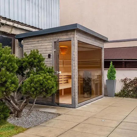 Orava Horizont - Jollien *