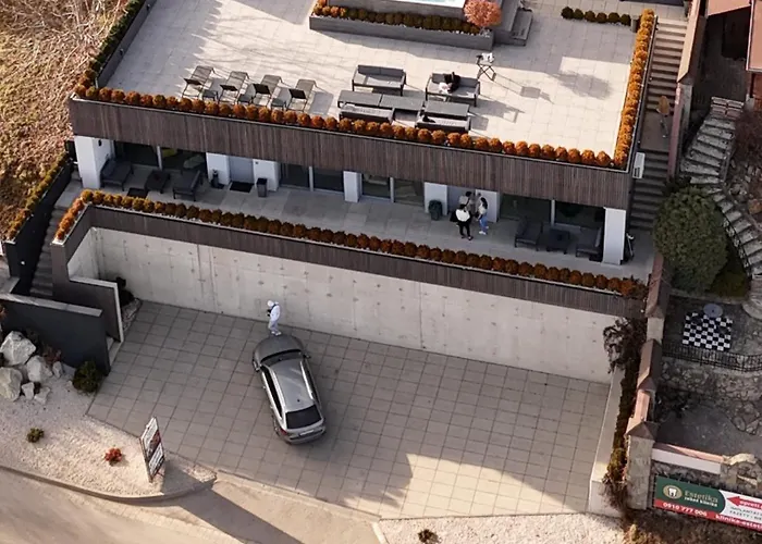 Orava Horizont - Jollien * Námestovo