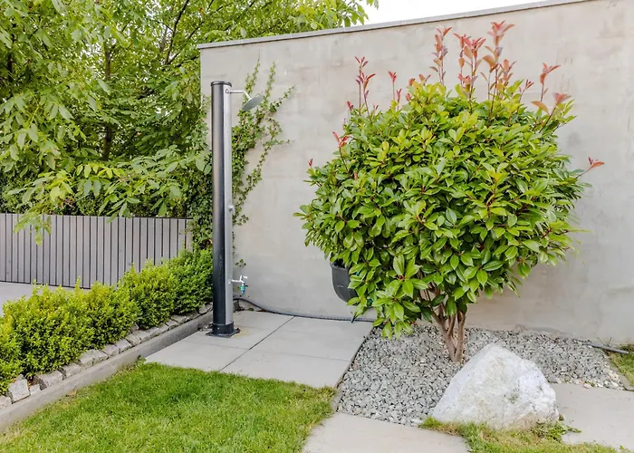 Orava Horizont - Jollien