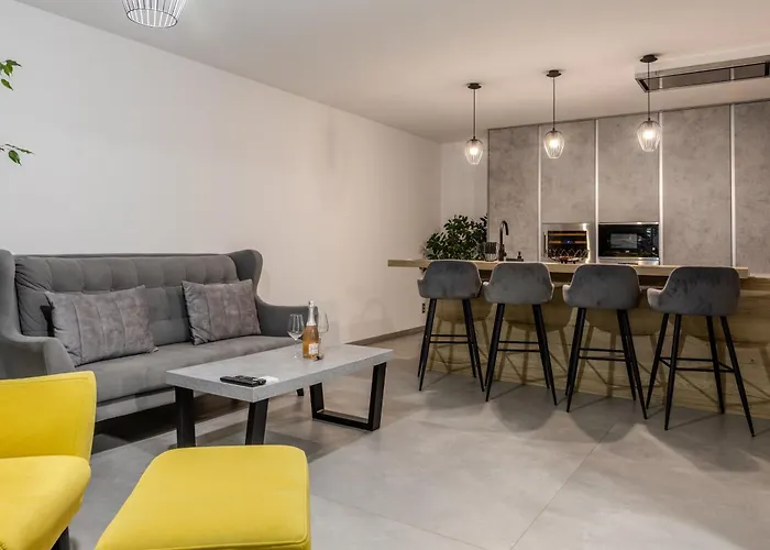 Orava Horizont - Jollien *