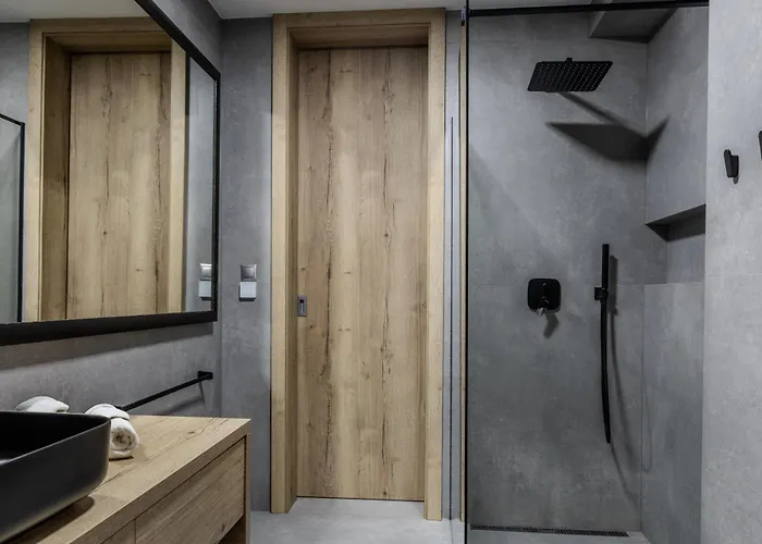 Orava Horizont - Jollien *