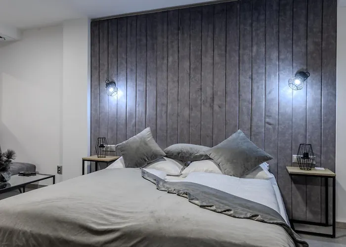 Orava Horizont - Jollien * Námestovo