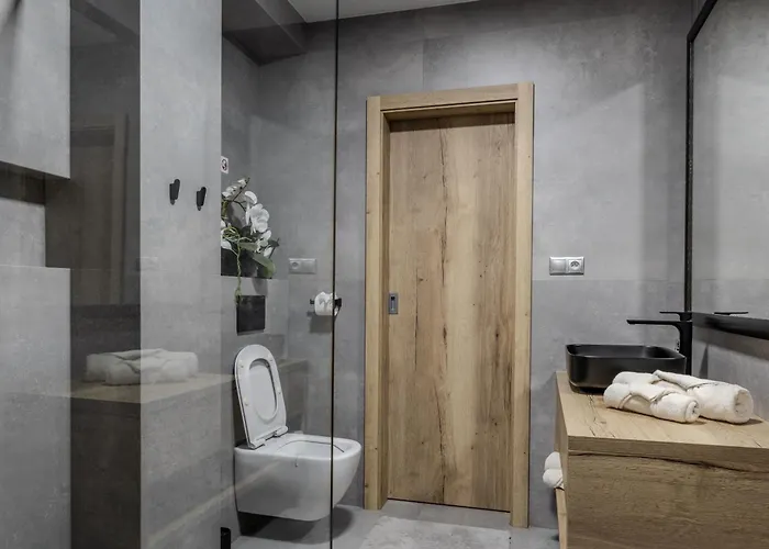 Orava Horizont - Jollien