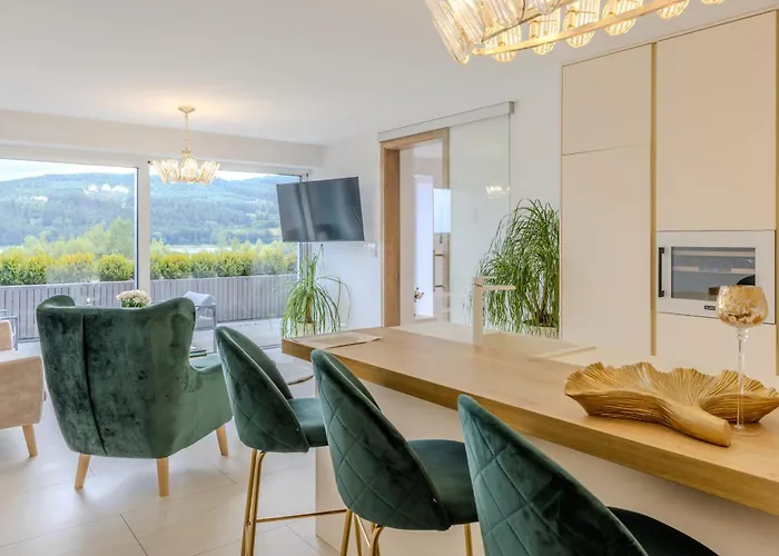 Orava Horizont - Jollien *