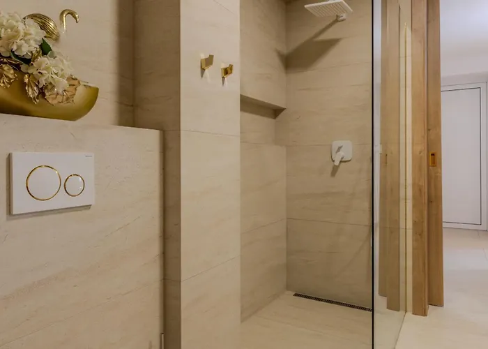 Orava Horizont - Jollien * Námestovo