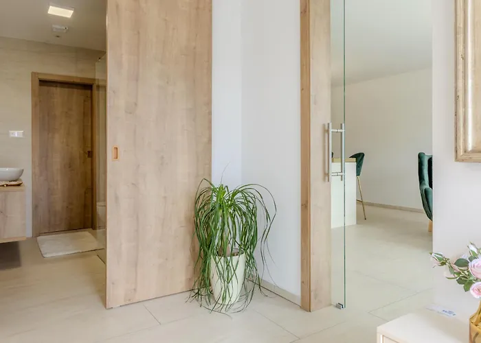 Orava Horizont - Jollien * Námestovo