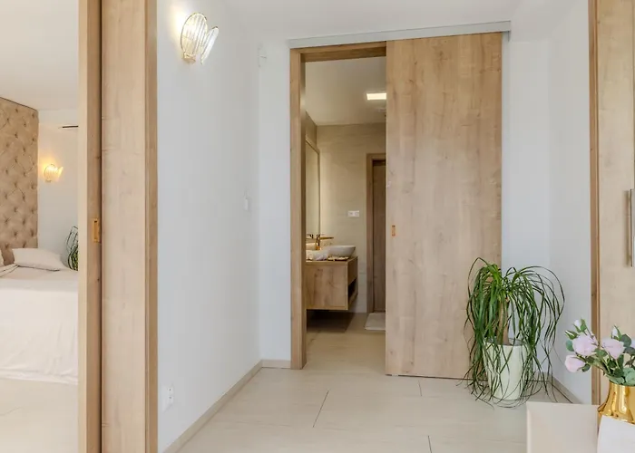 Orava Horizont - Jollien *