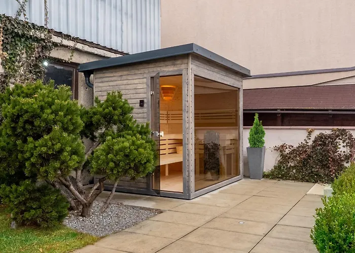 Orava Horizont - Jollien *